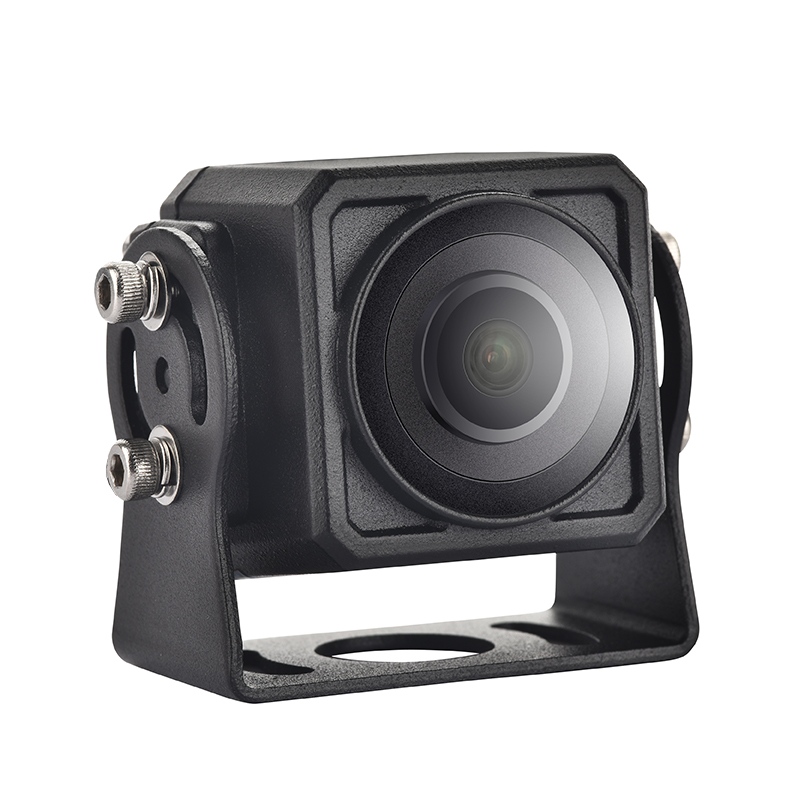 Kamera cofania pojazdu Carleader AHD Starlight Night Vision 140 stopni