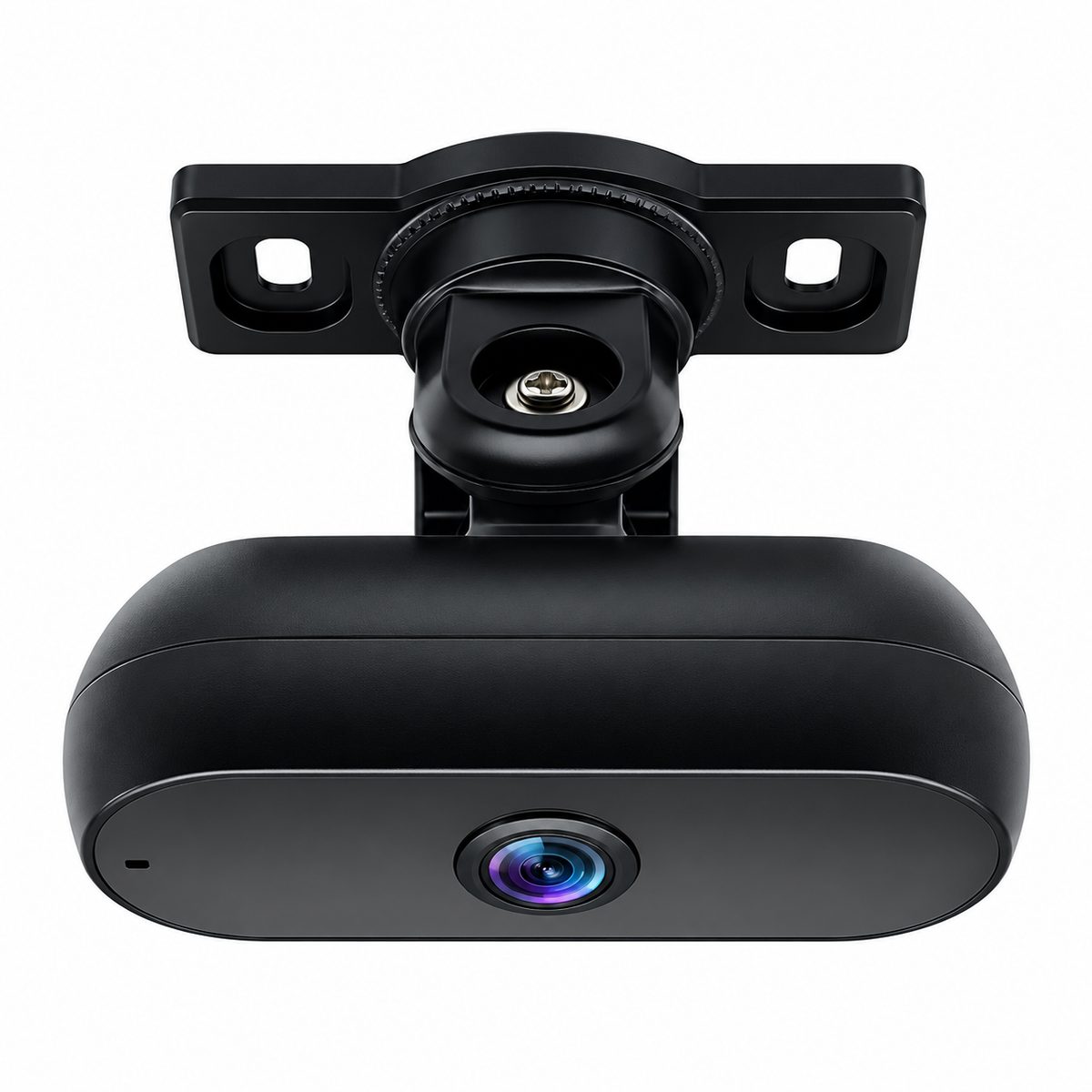 Carleader wprowadza kamerę kabinową 1080P skierowaną w stronę kierowcy z noktowizorem Starlight do monitorowania floty Carleader wprowadza kamerę kabinową 1080P skierowaną w stronę kierowcy z noktowizorem Starlight do monitorowania floty