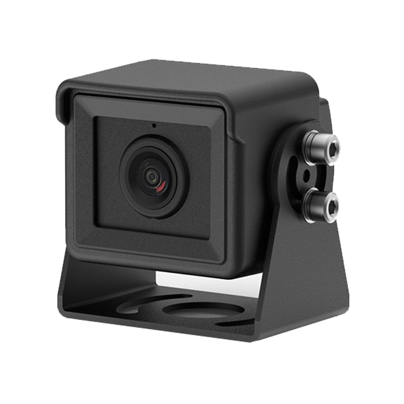 Kamera cofania 720P Starlight AI z detekcją