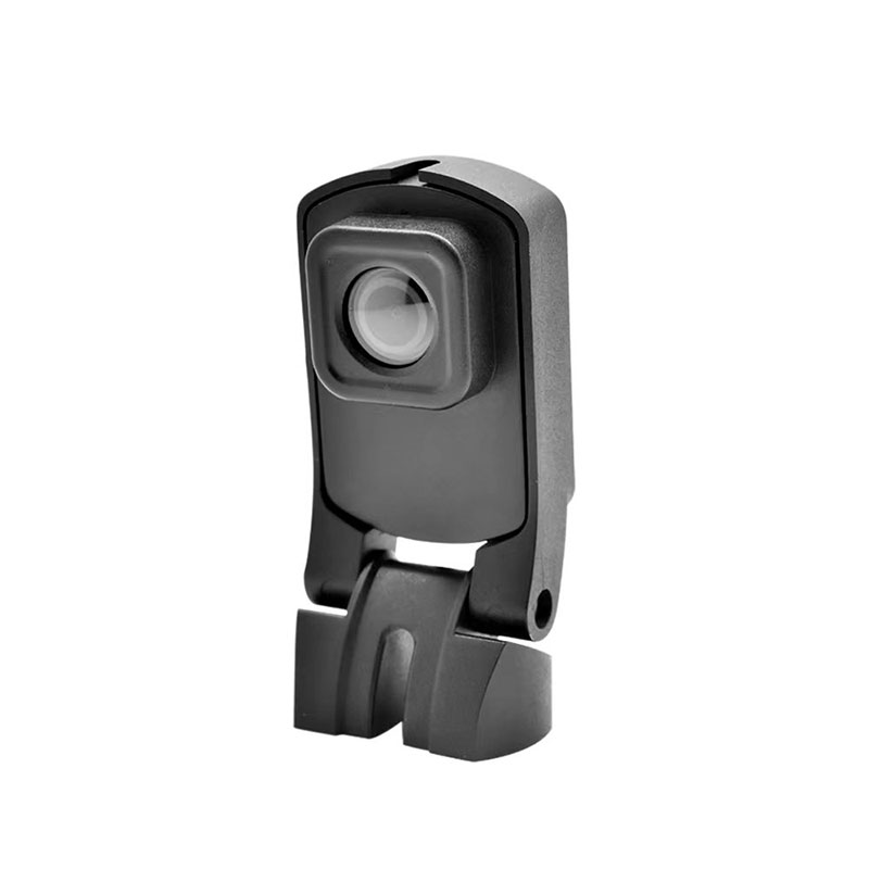 Kamera AHD 1080P z widokiem z przodu i z tyłu z wodoodpornością IP69K