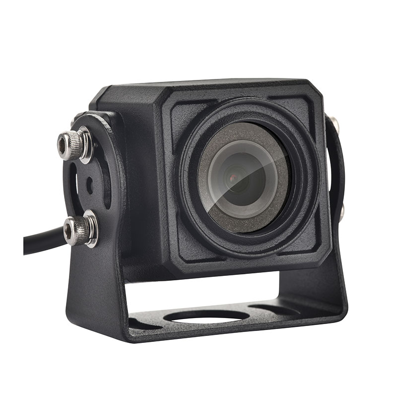 Kamera tylna AHD 1080P Starlight z wodoodpornością IP69K