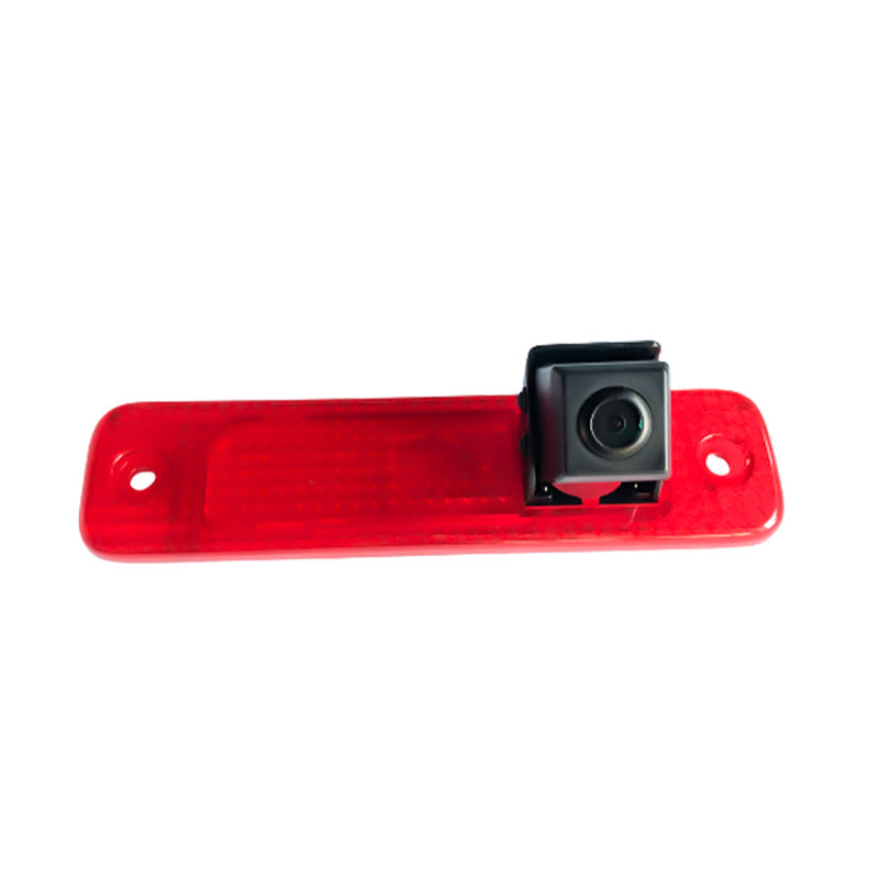 Kamera świateł hamowania AHD do kamery cofania Ford Transit 2006-2013 Van