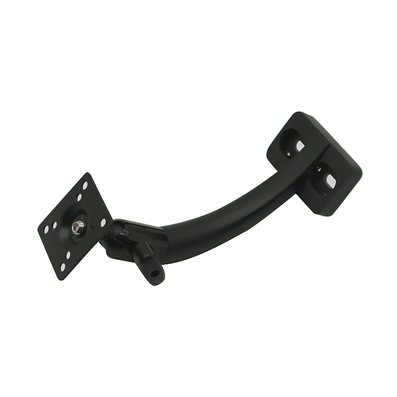 Universal Bending Bracket do monitora samochodu AHD