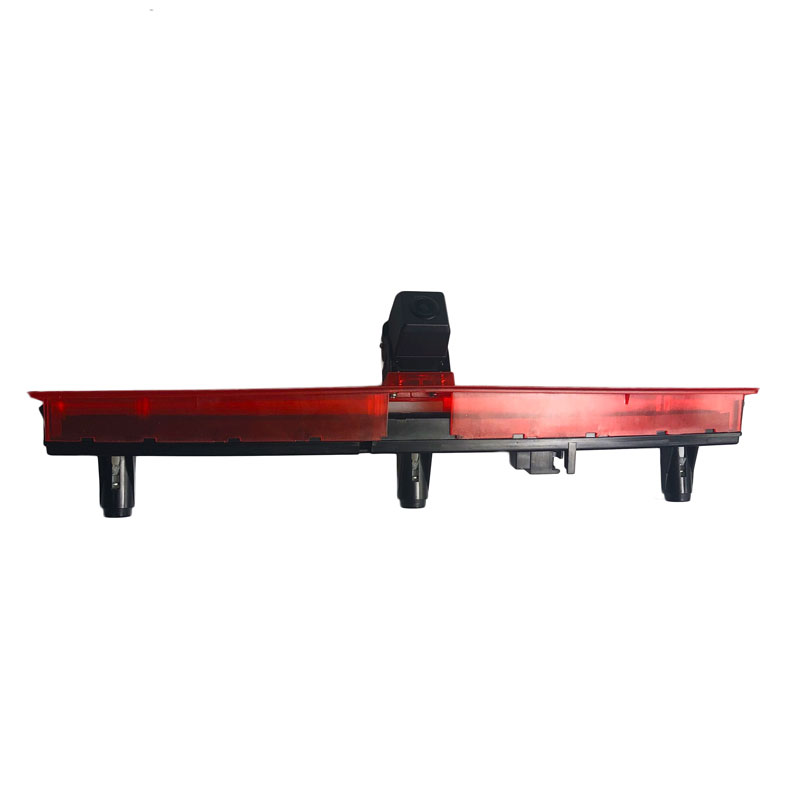 Kamera światła hamowania VW T5 03-16
